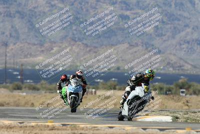 media/Oct-03-2025-CVMA Friday Practice (Fri) [[0c1e57b650]]/4-Racer 3-NRS/Session 3-Turns 16 and 17 Exit/